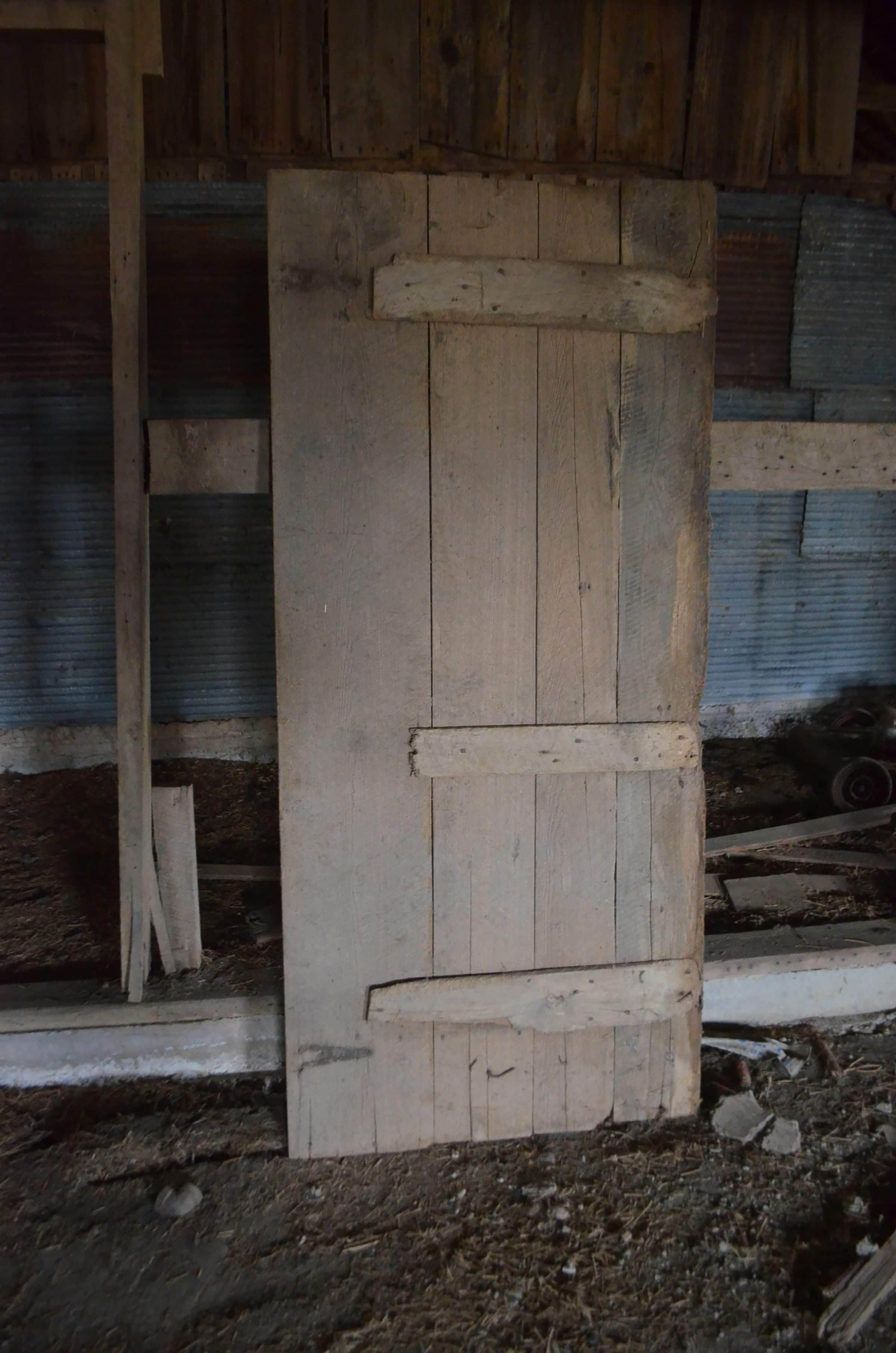 Property photo 47 - PERSONAL PROPERTY AUCTION IN MERCER COUNTY, OHIO